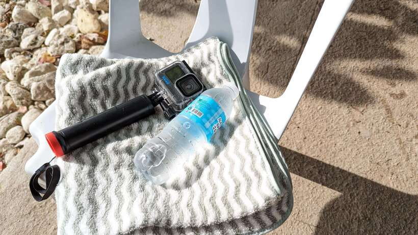 Oslob Whale Shark & Tumalog Waterfalls & Sumilon Sandbar - The Sum Up: Who Will Love This Tour?