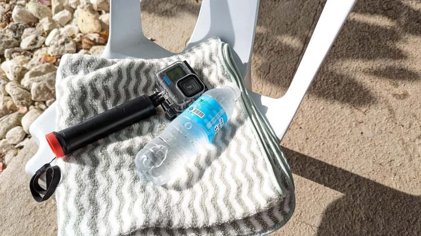 Oslob Whale Shark & Tumalog Waterfalls & Sumilon Sandbar - Authentic Insights from Recent Reviewers