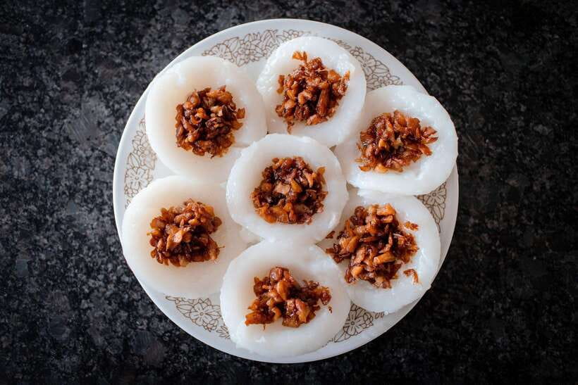 Tiong Bahru: Stories & Snacks in Singapore's Oldest Estate - An Intro to Tiong Bahru: A Neighborhood in Transition