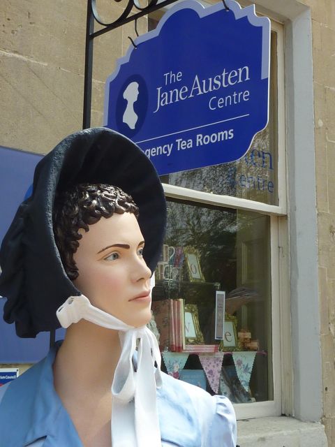 Afternoon Tea at The Regency Tea Room - What to Expect at The Regency Tea Room