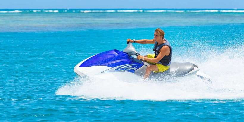 Boracay Jetski Ride - Final Thoughts: Is It Worth It?