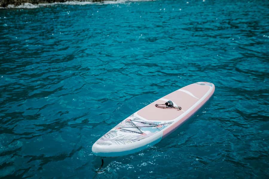 Phuket: Half Day Private Luxury Longtail Boat Island Tour - FAQ