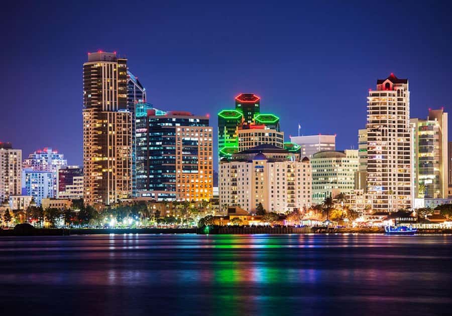 San Diego: City Cruises Buffet Dinner Cruise with Drinks - What Do Reviews Say?