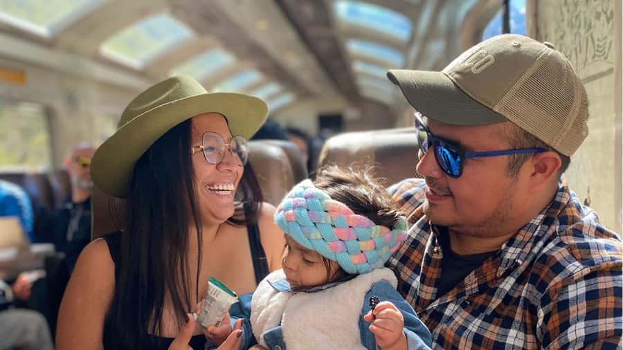 Cusco 3 days: Sacred Valley, Humantay lake & Machu Picchu - An In-Depth Look: What Makes This Tour Special