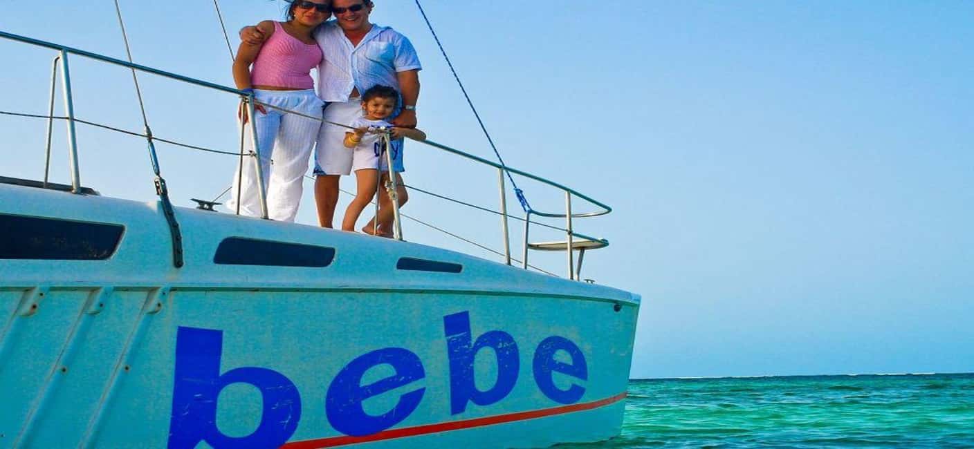 Punta Cana Excursions & Tours - Punta Cana Adventures - Why This Tour Offers Good Value