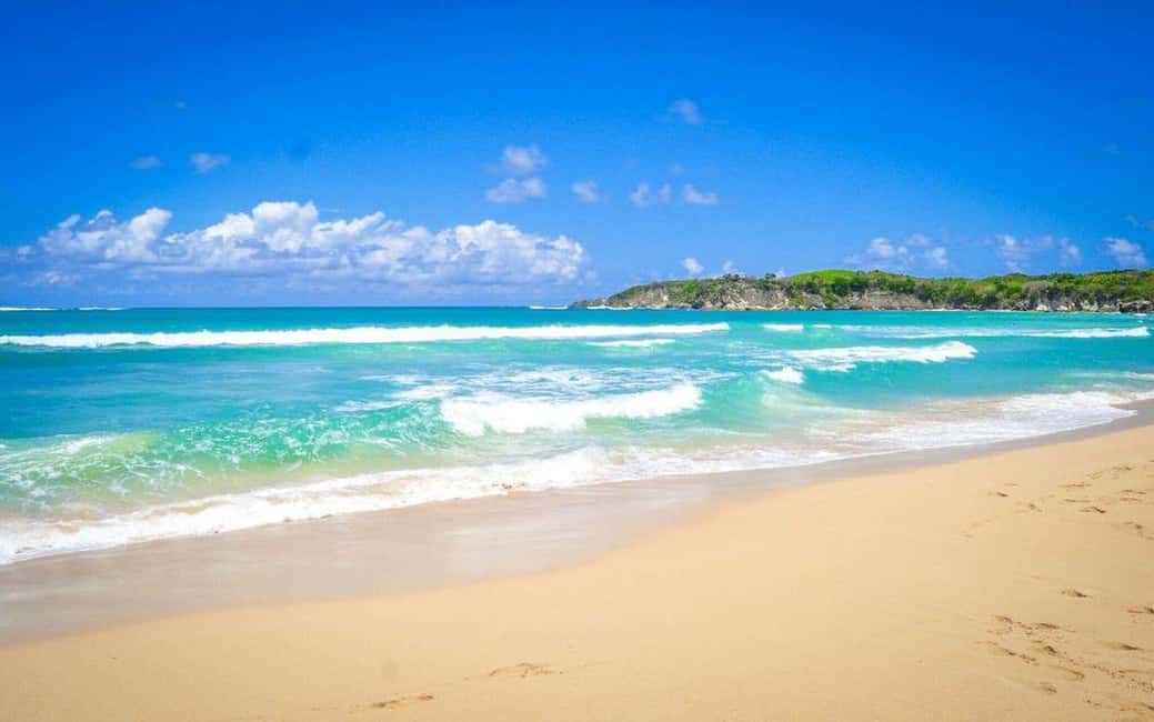 Punta Cana Excursions & Tours - Punta Cana Adventures - Key Points