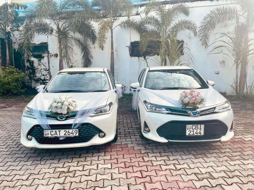 Sigiriya To Kandy Private Transfer: Visit Dambulla Temple - What’s Included and What’s Not