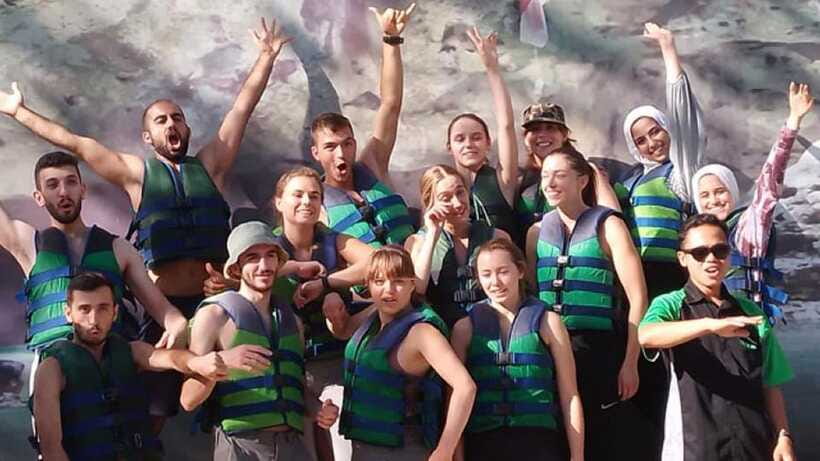 Jomblang Cave and Pindul Cave Tour with all tickets included - Is the Tour Worth It?