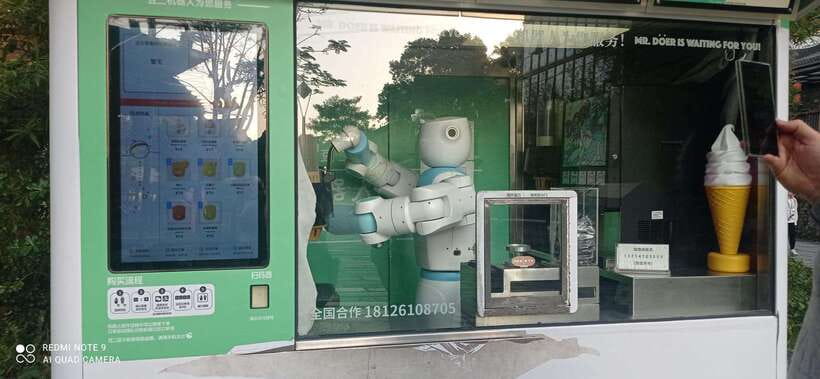 Private Shenzhen Day Tour from Hong Kong - Transportation and Logistics