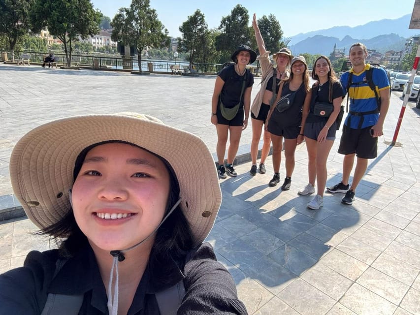 2-Days trekking with Ethnic minority homestay - FAQ