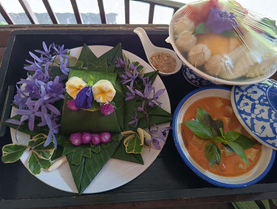 Meditation & Yoga Retreat in Nature - Why Youll Love This Experience