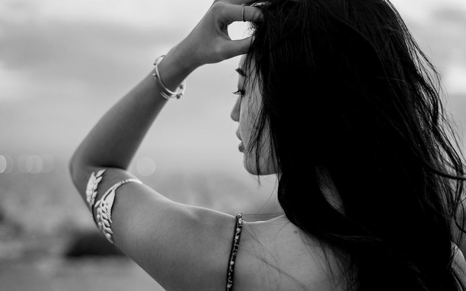 Athens photo tour - Who Will Get the Most Out of This?