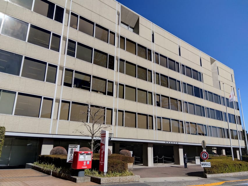 Character Bento Cooking -Regular Program- - FAQ