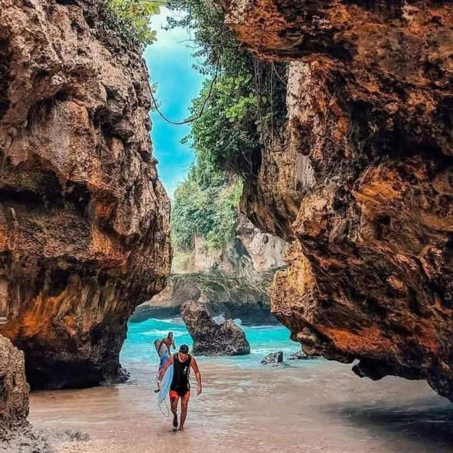 Uluwatu: Temple Sunset, Kecak Dance & Jimbaran Dinner - Uluwatu: Temple Sunset, Kecak Dance & Jimbaran Dinner - A Detailed Review