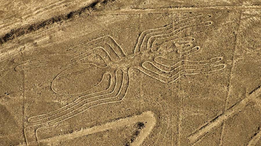 From Nazca: Small plane flight over the Nazca Lines - FAQs