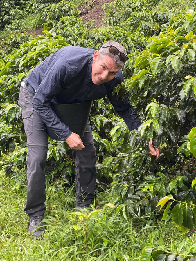 I'm Jessica, and I can't wait to guide you in Guatape - Traditional Village & Local Tastes