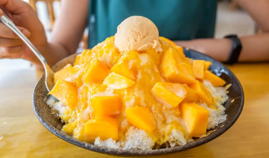 Taiwan Taipei: 8-Hour Customized Taipei City Exploration! - Good To Know