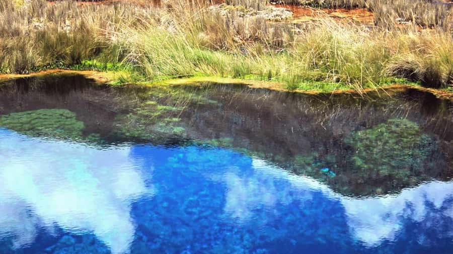 Huaraz| Lagoons and Mountains 3D |Entrance fees and Lunch| - Is This Tour Worth It?