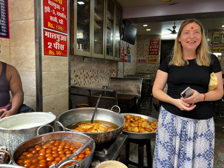 Evening Walking Tour with Fire Rituals-The Pushkar Route - FAQ