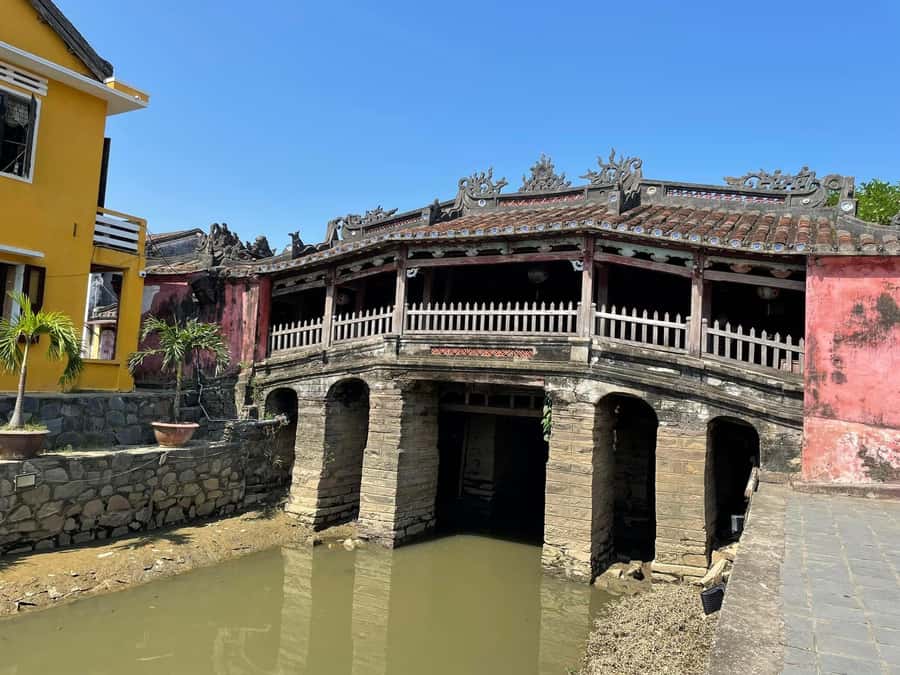 HoiAn/DaNang:Day Trip to Ba Na Hills,Marble Mt & Am Phu Cave - Final Thoughts