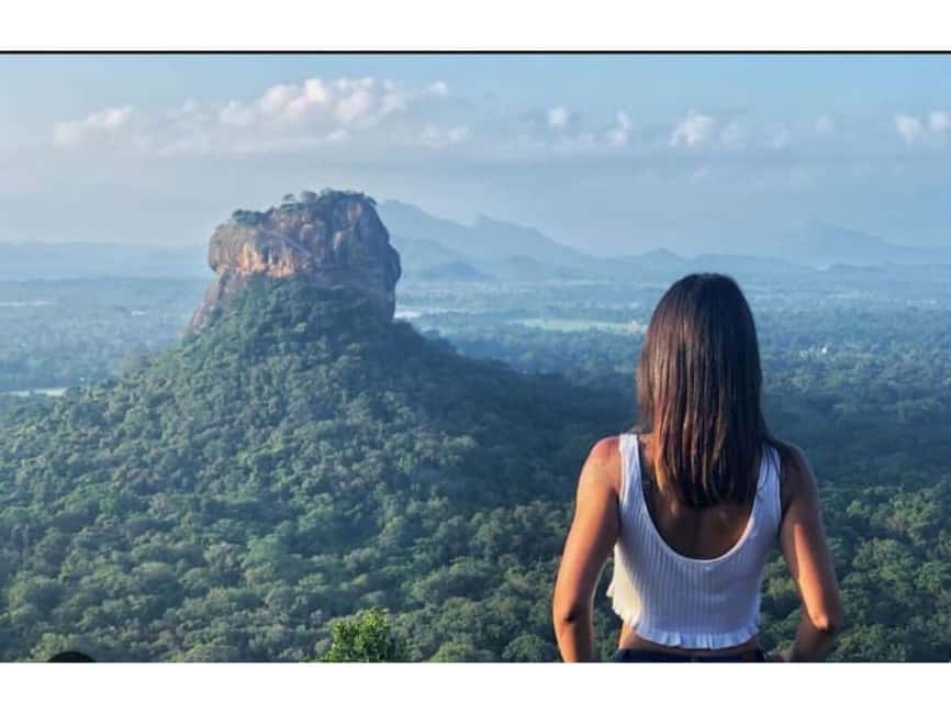Kandy to Sigiriya Guided Day Tours by Local - The Value and Experience: What You Can Expect