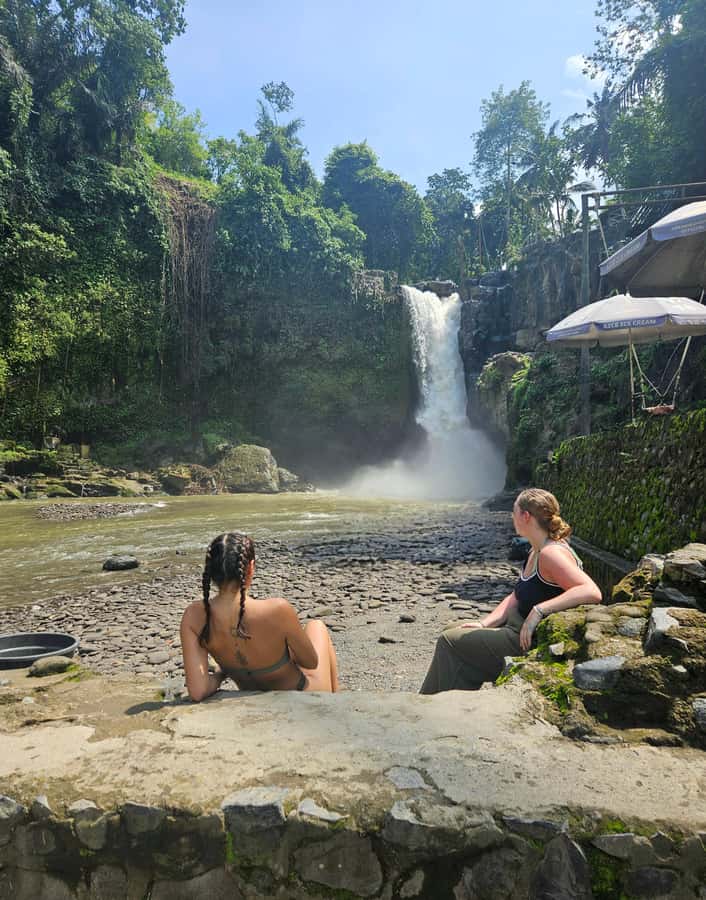 Bali: Several Iconic Places in Bali That Must be Visited - Frequently Asked Questions