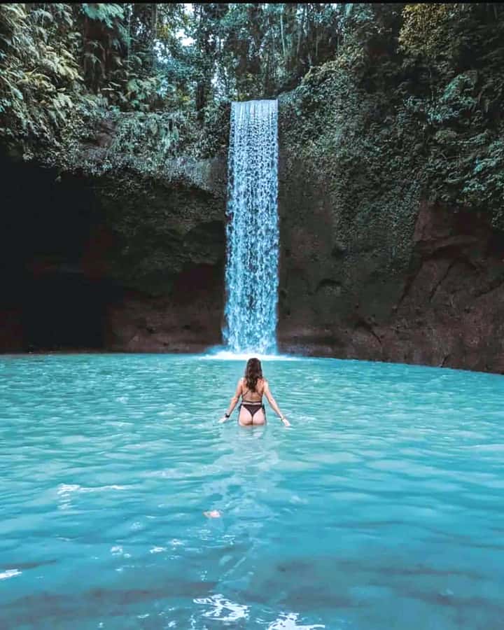 Bali: Several Iconic Places in Bali That Must be Visited - The Value of a Private, Guided Experience