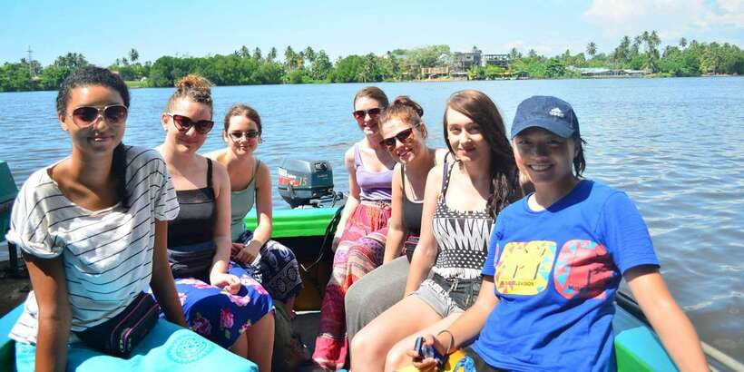 Galle Day Trip - River Safari, Sea Turtle & Stilt Fishermen - The Traditional Stilt Fishermen: Iconic and Fading