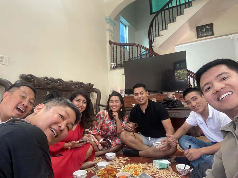 Hanoi: Villages Tour with Incense and Conical Hat Crafting - Final Thoughts