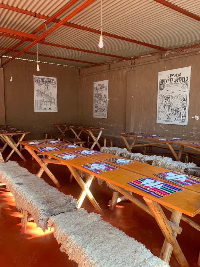 Cusco: Rainbow Mountain guided with breakfast and lunch - An In-Depth Look at the Rainbow Mountain Experience