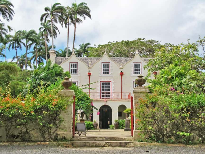 Monkey Feeding & Historic Sugar Plantation & Rum Distillery - Who Will Love This Tour?  