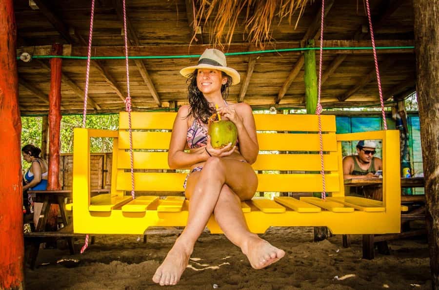 Explore Colombias Magic Destination on this 10-Day Tour - Key Points