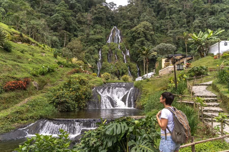 Explore Colombias Magic Destination on this 10-Day Tour - Final Thoughts