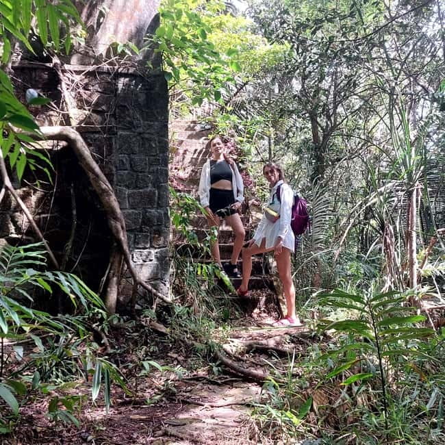 Kampot: Bokor Mountain Tour with locals - FAQs