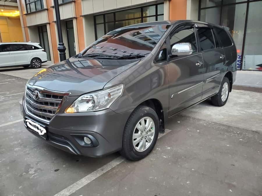 Borobudur Climb Top, Prambanan with Guide, entrance ticket - An In-Depth Look at the Tour