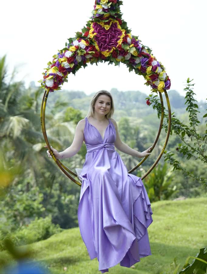 Ubud Monkey Forest, Rice Terrace, Swing, Temple & Waterfall - Final Thoughts: Is This Tour Right for You?  