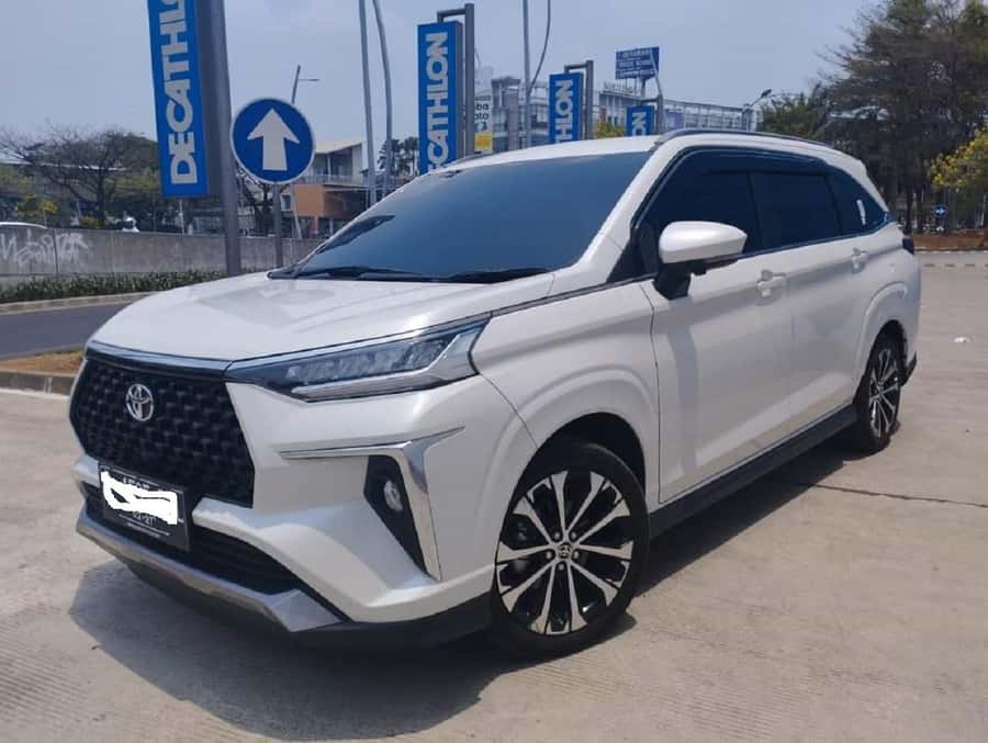 From Semarang Port: Borobudur Temple (guaranteed tickets) - Why This Tour Stands Out