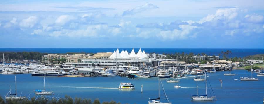 Surfers Paradise: Gold Coast Afternoon River Cruise 4pm - The Experience in Detail: From Safety Briefing to Sunset Views