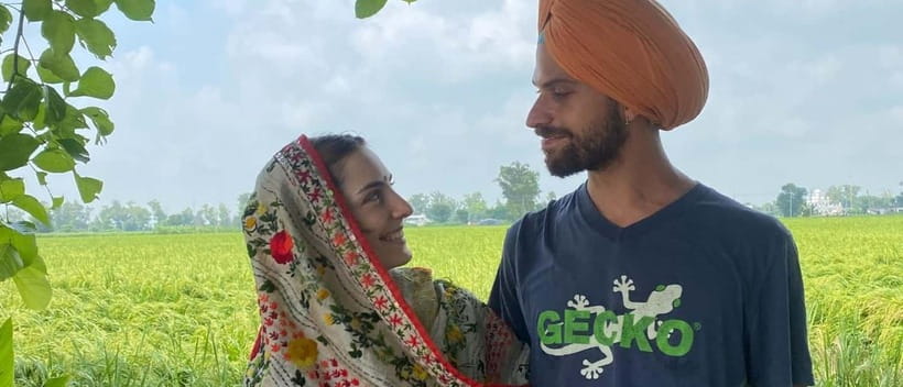 Amritsar Full Day Guided Tour - Final Thoughts