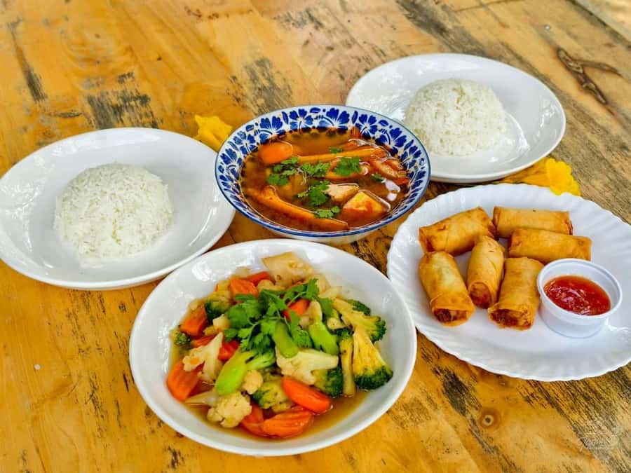 Phuket: Lily Elephant Half day Trip on the Beach with lunch - Final Thoughts