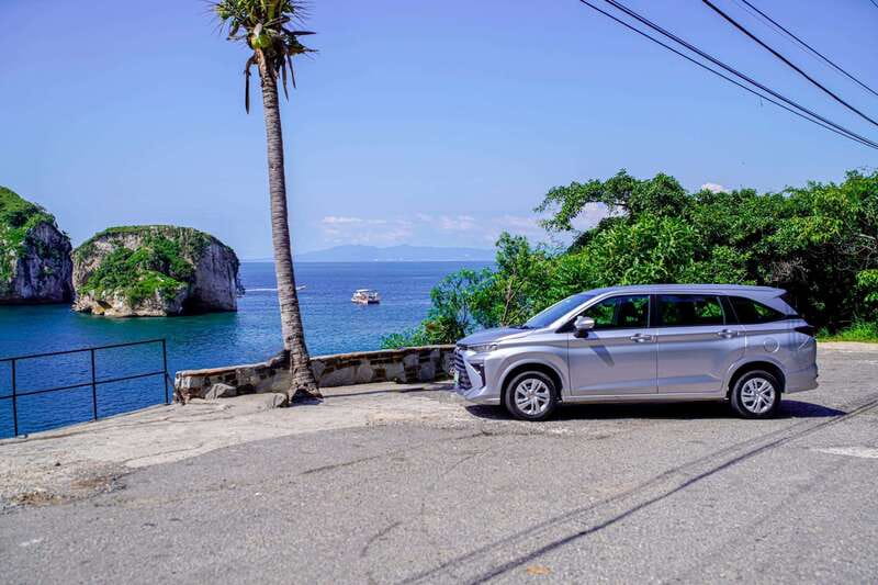 Signature City Tour: The Private Experience - A Closer Look at the Itinerary