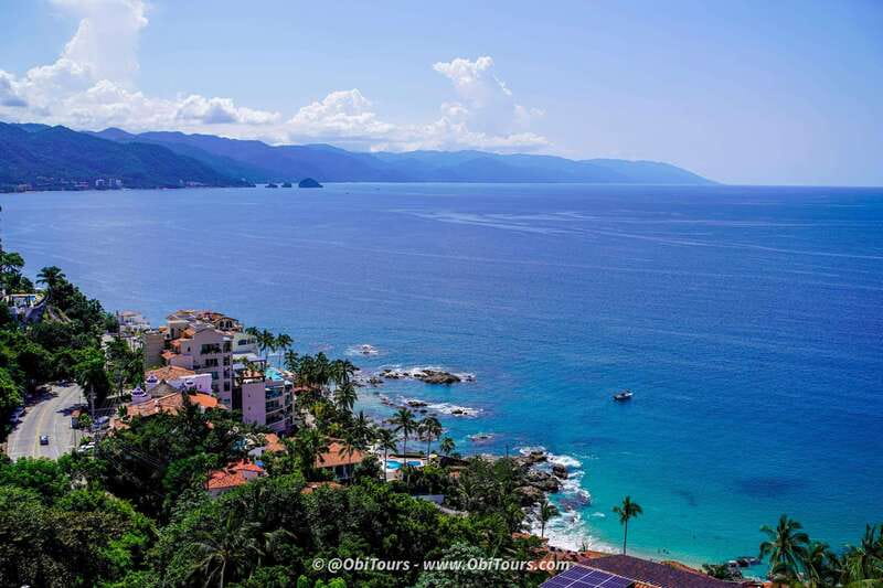 Signature City Tour: The Private Experience - Practical Details and Value