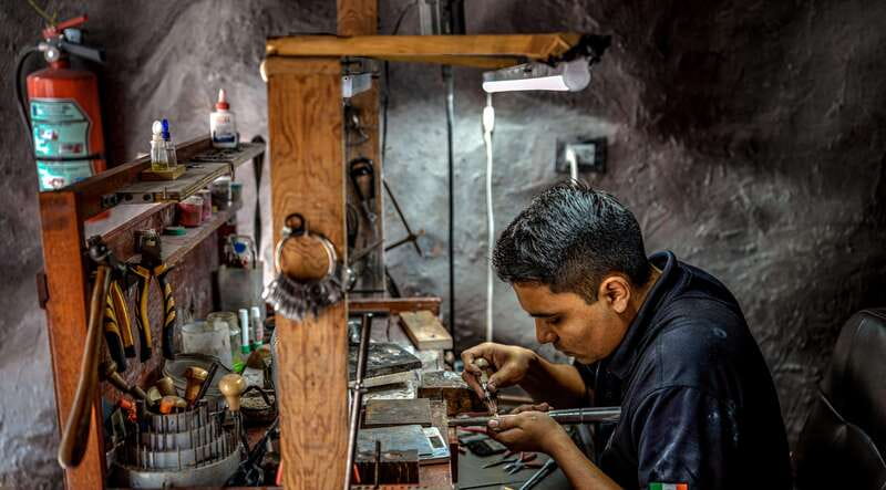 Signature City Tour: The Private Experience - Who Will Love This Tour?