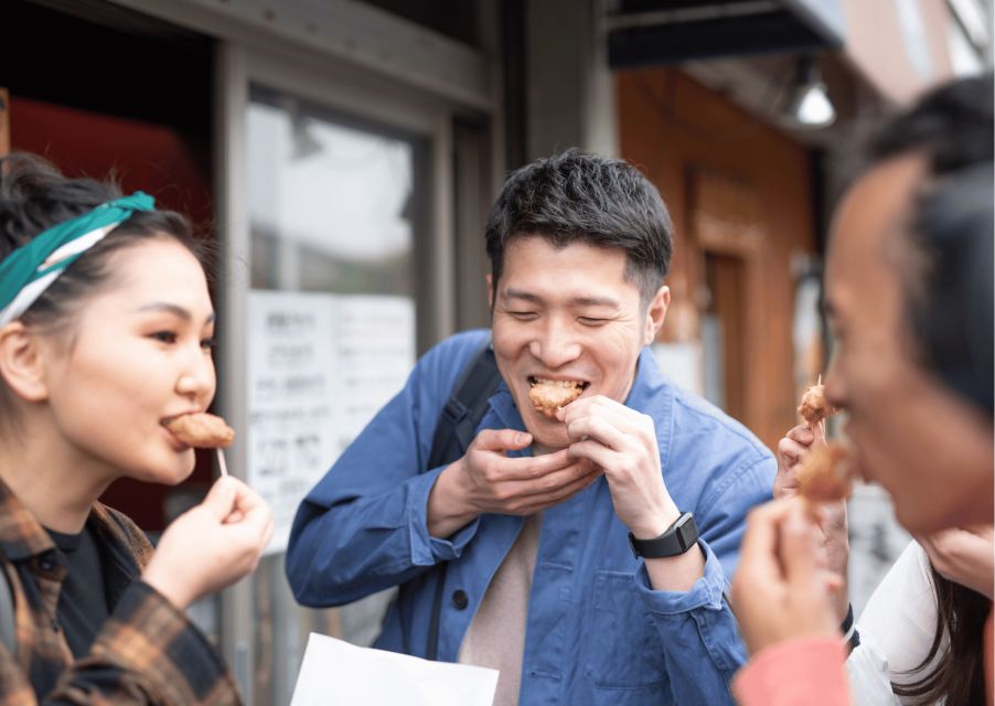 Coorg Food Crawl (2 Hours Guided Local Food Tasting Tour) - A Closer Look at the Coorg Food Crawl Experience