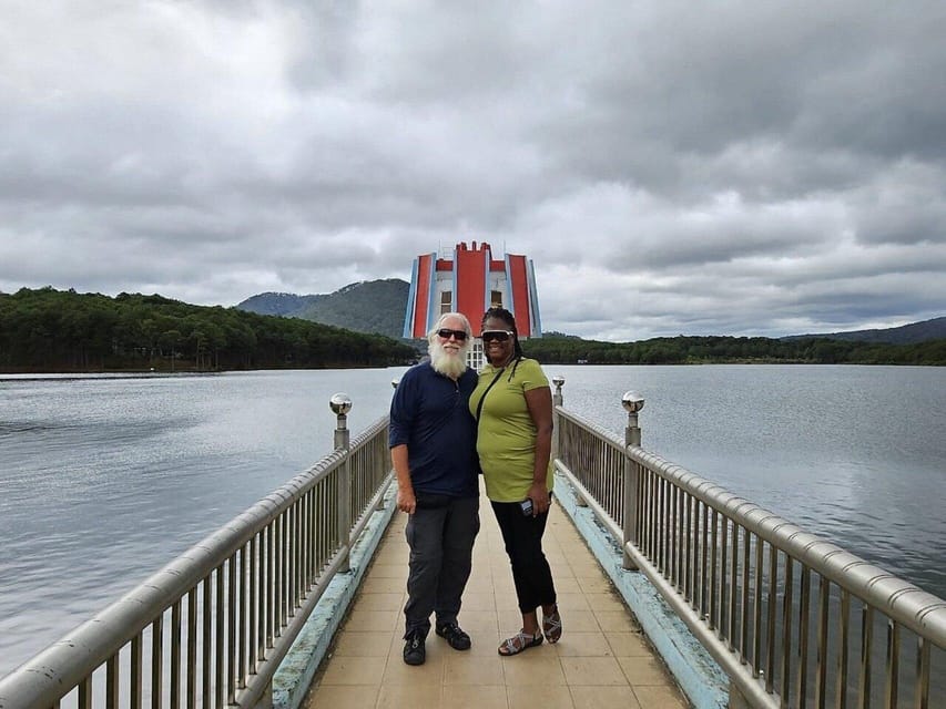 Mui Ne San Dune Tour - Final Thoughts: Is This Tour Right for You?