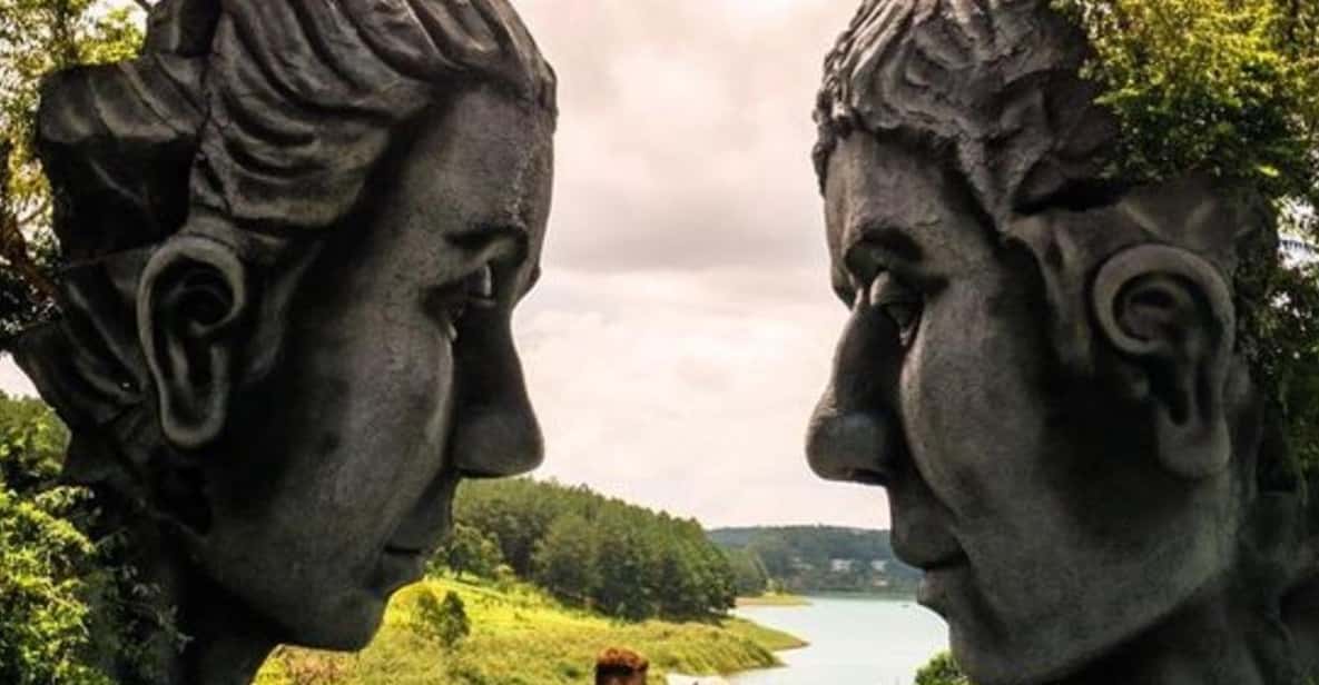 Mui Ne San Dune Tour - Transport, Timing, and Practicalities