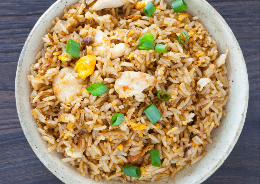 Darjeeling Food Crawl (2 Hours Guided Local Food Tour) - Final Thoughts