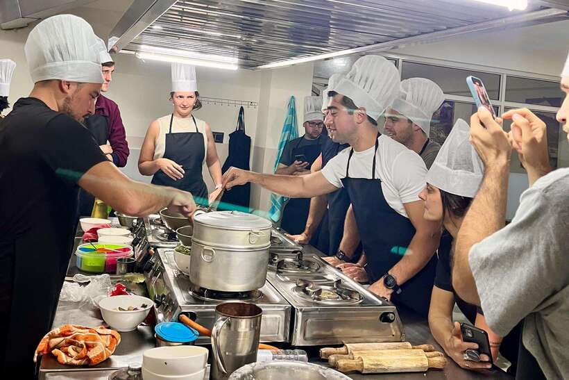 Kathmandu: Local Women-Lead Nepali Cooking & Momo Class - Final Thoughts: Is It Worth It?