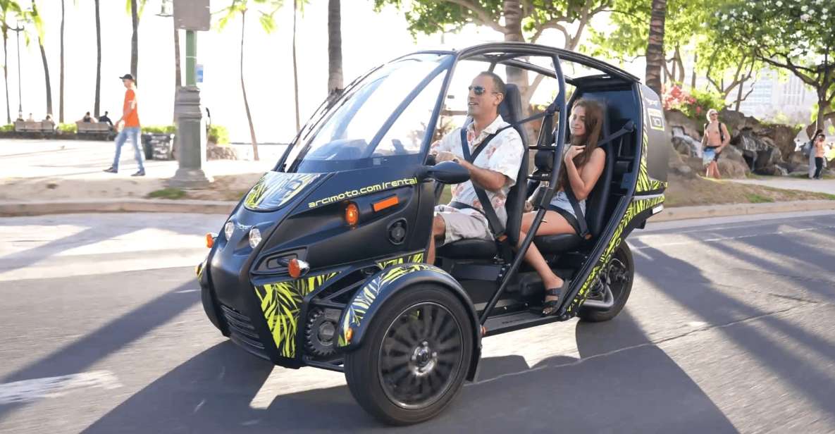 FUV Expedition: Your Epic Island Quest! - FAQ