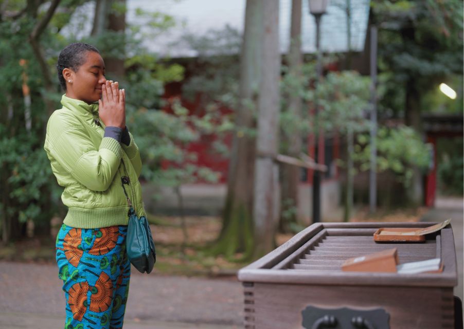 Gangtok Monastery Tour (Guided Half Day Tour by Car) - Who Will Love This Tour?